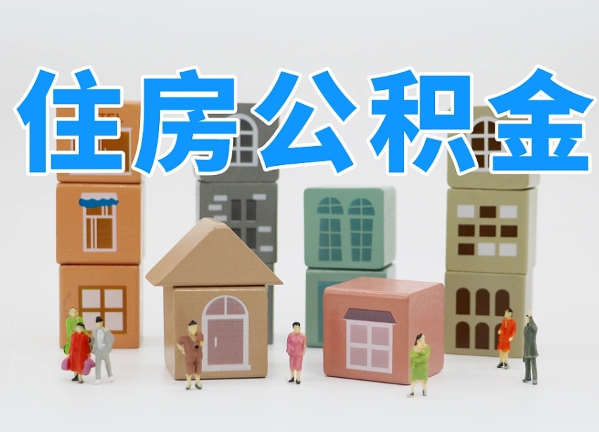 聊城名下有房怎么网上提取公积金（名下有房产,怎么提取公积金）